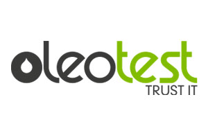 Oleotest-image