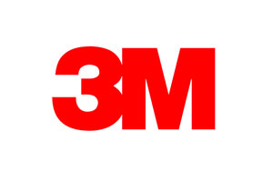 3M-image