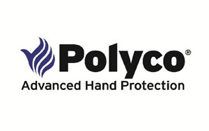 Polyco-image