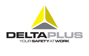 Delta Plus-image