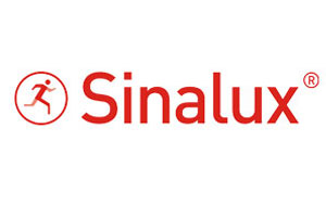 Sinalux-image