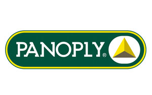 Panoply-image