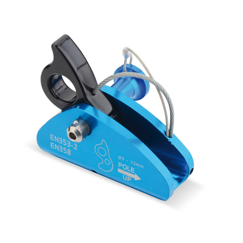 Dispositivo WIND anti-queda