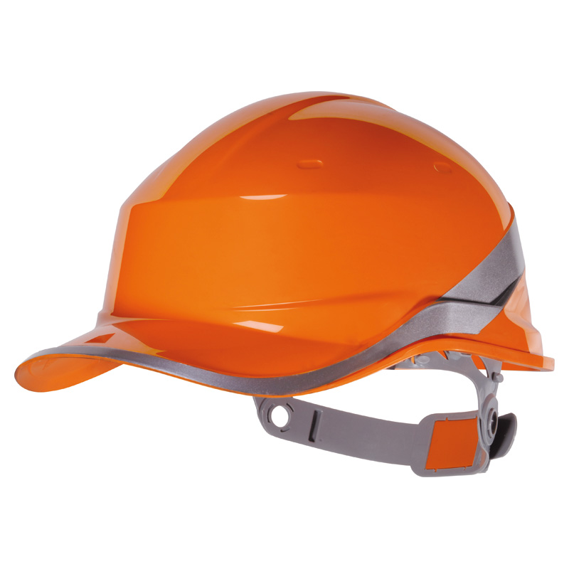 Capacete BASEBALL DIAMOND V